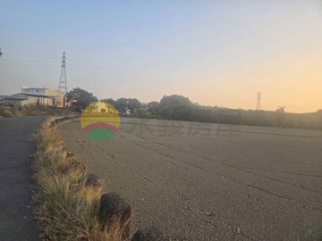 岡山灣裡都內農地#近省道#價格最低#｜高雄市岡山區灣裡段