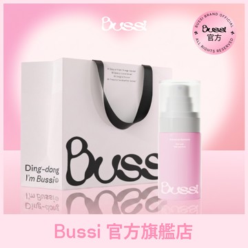 『快速出貨』【Bussi】永遠520💝 小荳蔻髮香噴霧 30ml