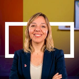 El poder de tu imagen: Guía de estilo para hombres