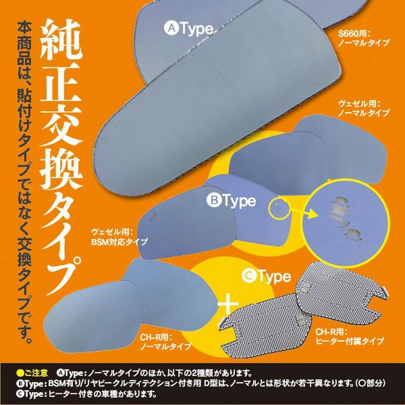 AZ) ルーミー/タンク/トール/ジャスティ M900A/M910A サイド AZ) ルーミー/タンク/トール/ジャスティ M900A/M910A サイド