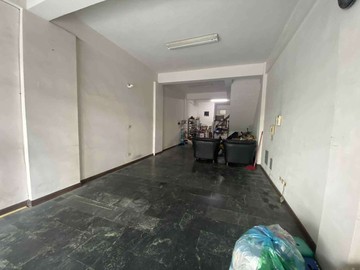 近永科工業區.龍潭國小旁大五房店住｜台南市永康區龍昌街