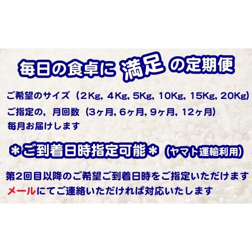 ふるさと納税 新潟県 南魚沼市 生産者限定 契約栽培　南魚沼しおざわ産コシヒカリ（15Kg×3ヶ月）