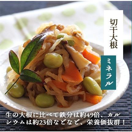 2023 お歳暮 ギフト お惣菜 セット 冷凍食品 冷凍 惣菜 無添加 おかず 詰め合わせ 食品 温めるだけ お試しセット 9種類×1パック