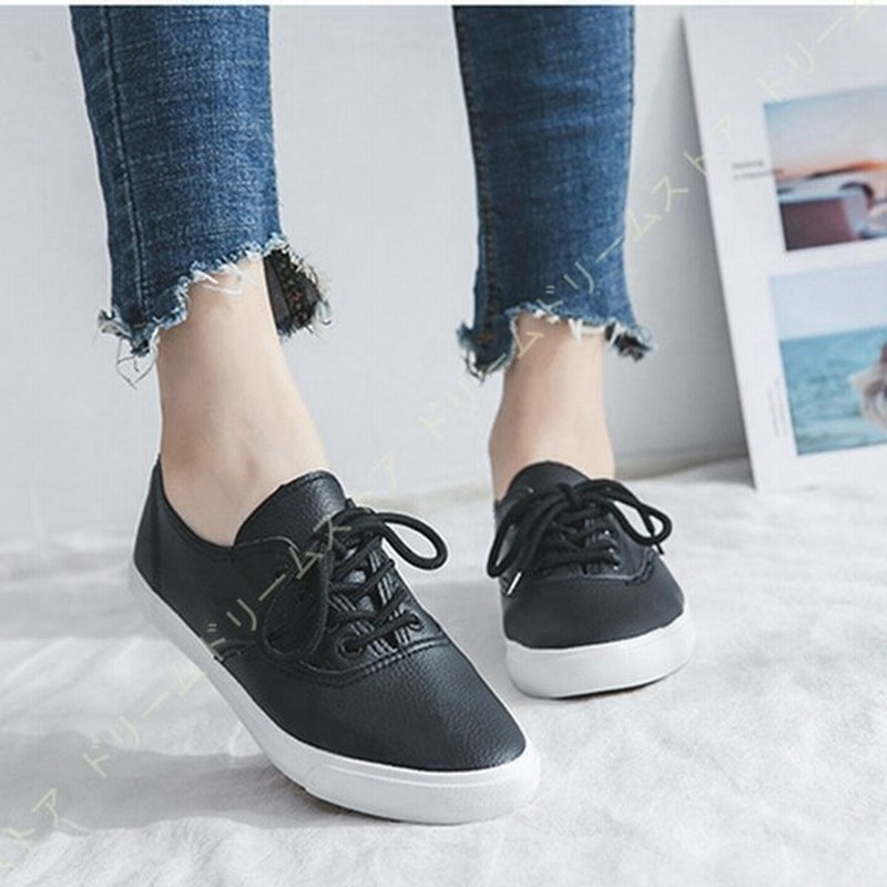 レディース スニーカー 軽量 ランニングシューズ 通勤 通学 トレーニングシューズ デイリー トラベル ウォーキング 代 30代 40代 50代 身長アップ 厚底靴 通販 Lineポイント最大0 5 Get Lineショッピング