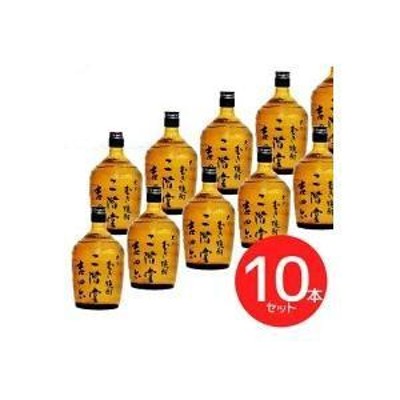 二階堂酒造 吉四六 瓶 720ml | LINEショッピング