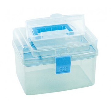 3149 大吐司收納箱 *1入 / 釣魚盒【139百貨】