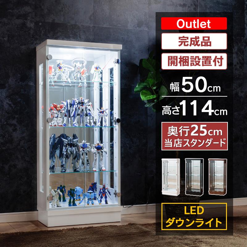 希少 Oakley 鍵付き ディスプレイ ショーケース 希少 Oakley 鍵付き ディスプレイ ショーケース - メルカリ