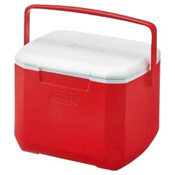 Coleman 美利紅冰箱 15L EXCURSION  美利紅