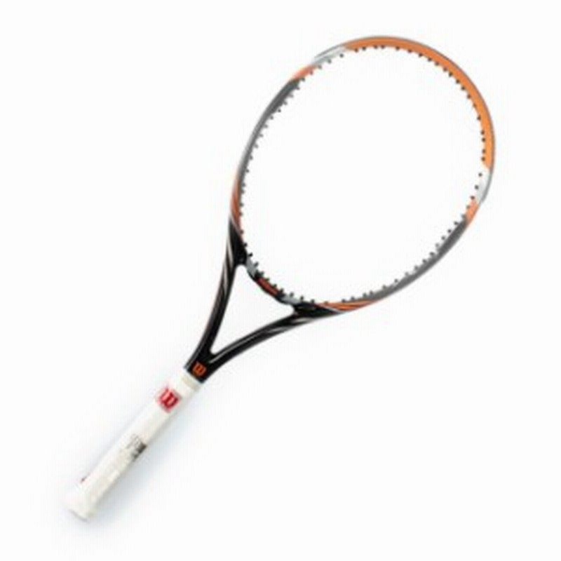 ウイルソン(Wilson),Wilson, ウィルソン プライド 100,PRIDE 100