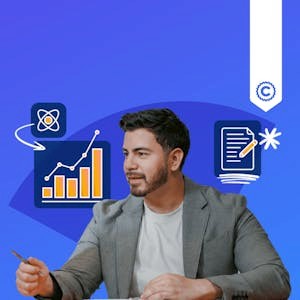 SQL for Data Analysis and Business Insights