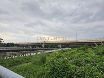 【菁英團隊】⭐頭城交流道都外交通用地｜宜蘭縣頭城鎮二城段