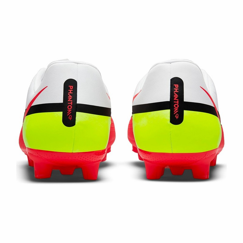 NIKEサッカースパイク ハードグラウンド用 ファントム GT2 アカデミー HG DC0795-167ホワイト 通販 LINEポイント最大1.0%GET | LINEショッピング NIKEサッカースパイク ハードグラウンド用 ファントム GT2 アカデミー HG DC0795-167ホワイト 通販 LINEポイント最大1.0%GET | LINEショッピング