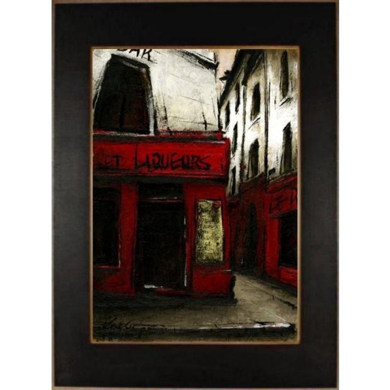 油彩画 なっぱ 【公式通販】