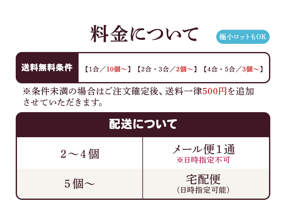 引越し挨拶品 郵便ポストに入れられる 100万個突破 『令和5年 新米 長野県産 コシヒカリ 2合300g 10個』 引っ越し祝い 引っ越し 挨拶 ギフト お米 品物 手土産