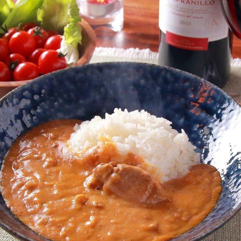 五島の鯛で出汁をとったなんにでもあうカレー ビーフ（30袋）