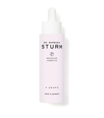 Dr. Barbara Sturm V Drops