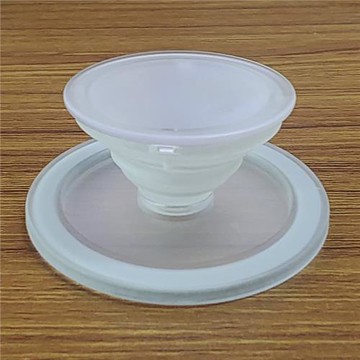 AIUV適用蘋果magsafe手機磁吸氣囊支架iPhone14promax安卓懶人泡