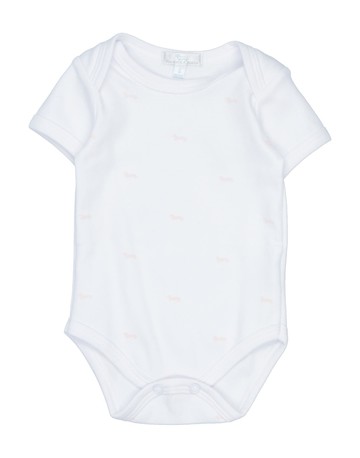 HARMONT & BLAINE Baby Bodysuits - Item 15214438