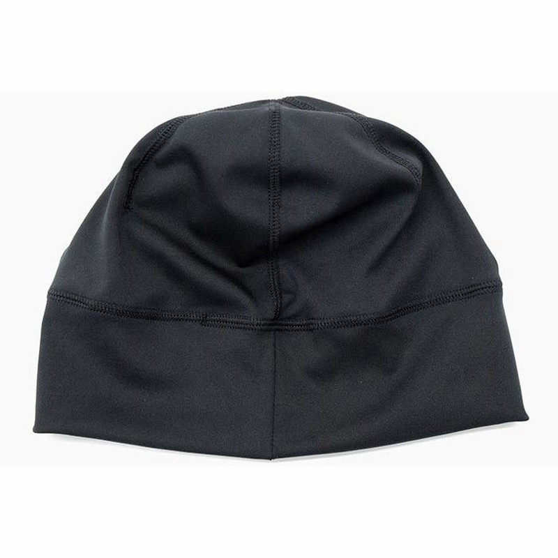 ☆25SS 大人気☆STUSSY HELVETICA LOGO CADET CAP (STUSSY
