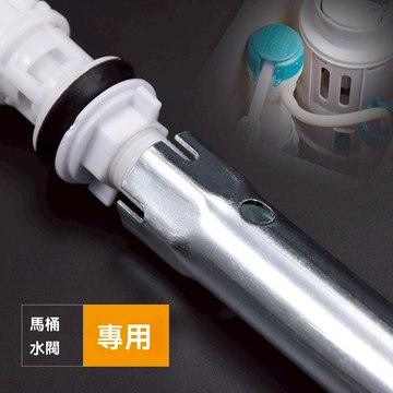 【台灣出貨】洗臉盆 單冷水龍頭 進水軟管 拆卸工具 馬桶 進水螺母 六角套筒 專用扳手