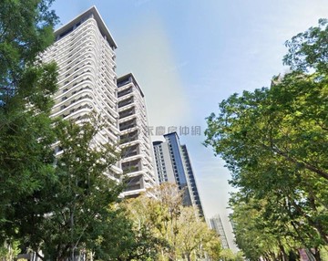 獨家!南屯七期博克萊二房平車我最優｜台中市南屯區大墩七街