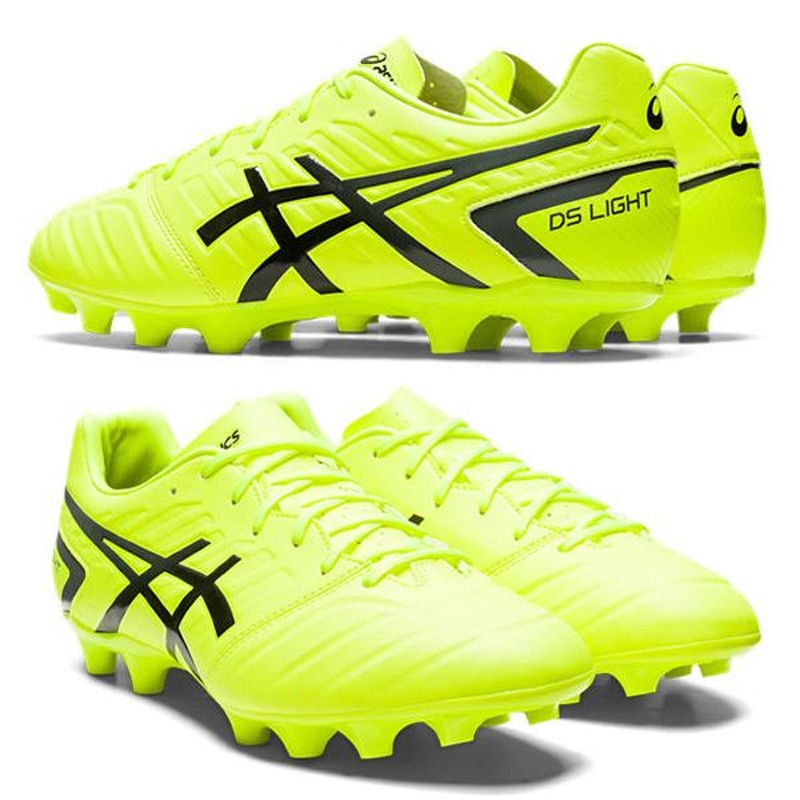 DS LIGHT CLUB asics アシックス サッカースパイク 1103A074-750 通販 LINEポイント最大0.5%GET |  LINEショッピング