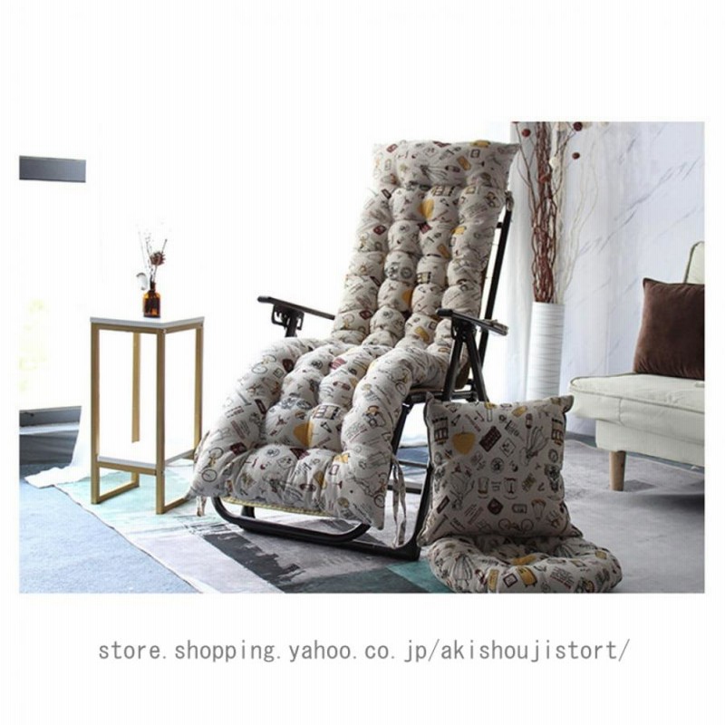 yogibo Max ゴロ寝ロングクッション Lグレー 【公式通販】