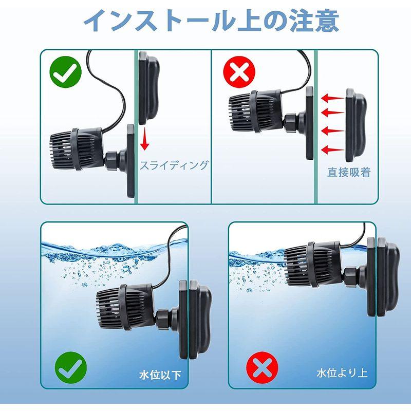 沸騰ブラドン Hydoy レッドシー ハイドール 50Hz仕様 管理60 コラリア 