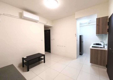 高大特區┃微美居御金區┃低總價小資２房尬平車｜高雄市楠梓區大學三十六街