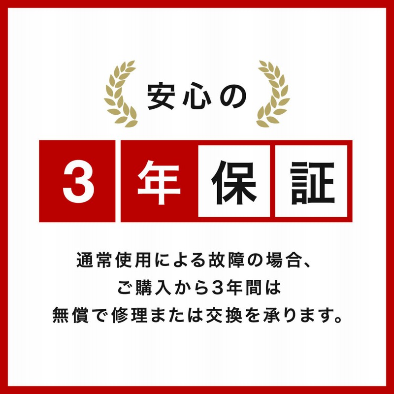 Transcend StoreJet 25M3 TSSJ25M3G