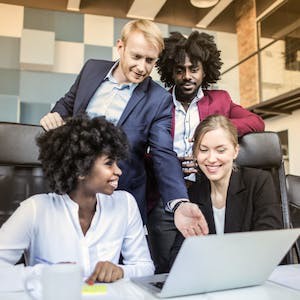 Introduction to Web Development with HTML, CSS, JavaScript