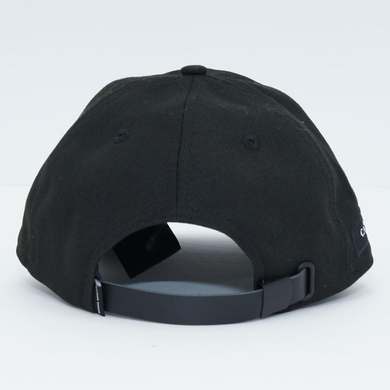 CANADA GOOSE カナダグース 5450M Arctic Disc Adjustable Cap キャップ 帽子 メンズ ニューエラ コラボ  NEW ERA ブランド ロゴ | LINEブランドカタログ