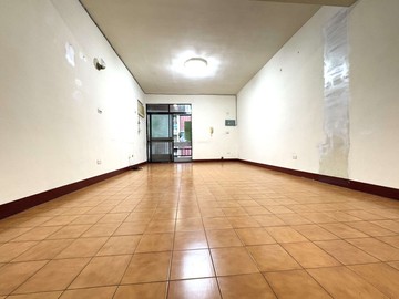 建工大豐商圈 陽台進出靜巷優質公寓三樓 ｜高雄市三民區大利街