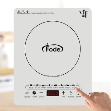 110V220V電磁爐進電商電磁爐家用大功率炒菜火鍋專用電池爐電磁灶