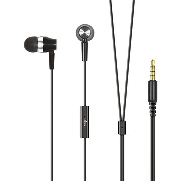 Hawk A30立體聲音樂耳麥