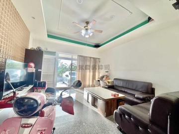 楠梓高科大#芎蕉一街#大地坪臨路電梯優質店墅｜高雄市楠梓區芎蕉一街