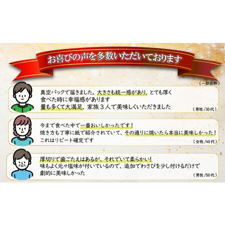 ふるさと納税 牛タン 厚切り 牛タン スライス 牛タン 塩味 牛タン 900g 牛タン 450g 牛タン 2パック 牛タン 焼肉 牛タン 牛肉 牛タン 精肉 牛タ.. 静岡県沼津市