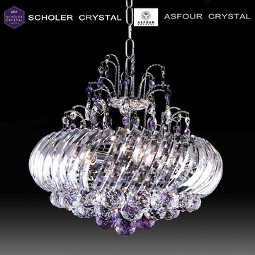 埃及奧地利水晶吊燈 B191-95074