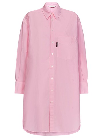 pwdg002s23fab001 3010