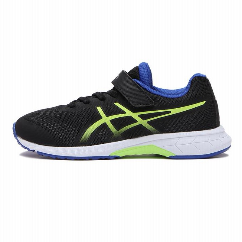 Asics gel cheap zaraca junior