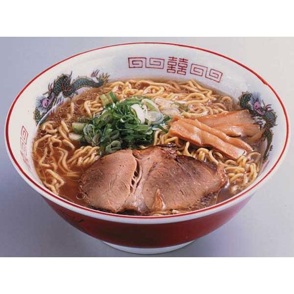 旭川ラーメン 旭川発20食セット（ 生麺 スープ付 しょうゆ味10食 みそ味6食 しお味4食）北海道産