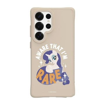 彩虹小馬時尚的珍奇峽谷強悍MagSafe SAMSUNG手機殼