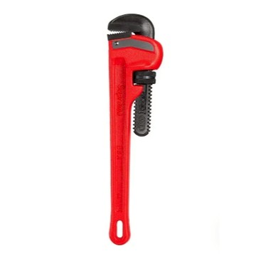 ☆LimeLight☆ SUPREME RIDGID PIPE WRENCH 管板鉗