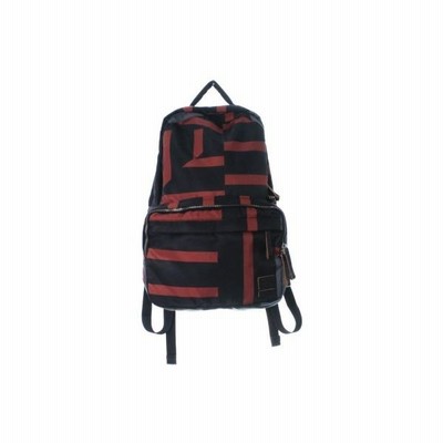 MARNIバックパックの通販 49件の検索結果 | LINEショッピング