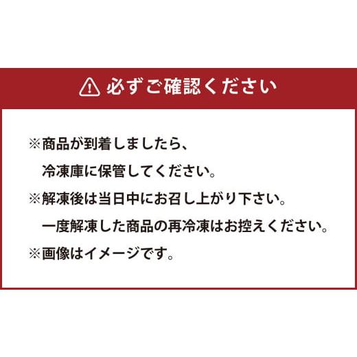 ふるさと納税 熊本県 益城町 熊本 馬刺し 特選赤身 馬肉ユッケ セット 合計 400g 馬肉 赤身 ユッケ たれ 生姜