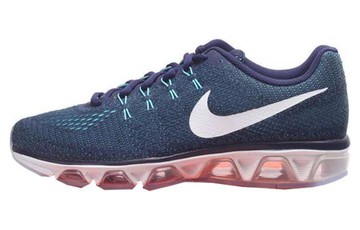 NIKE AIR MAX TAILWIND 8 NAVY
