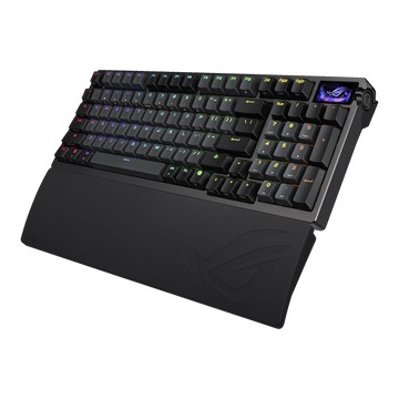 ROG Azoth 96 HE