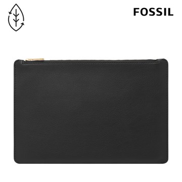 FOSSIL MED 時尚手拿S包SLG1583200