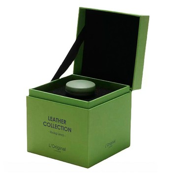 [COSCO代購5] D139165 L'Original 小羊皮系列車用香氛