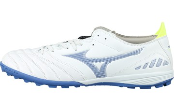 MORELIA NEO 3 PRO AS WHITE BLUE